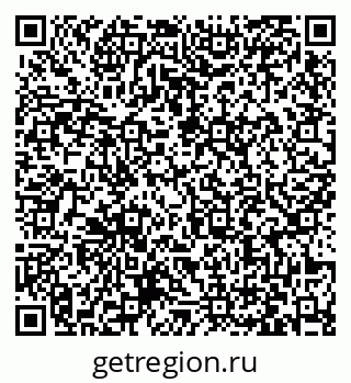 79063426799