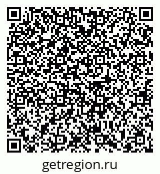 79063426800