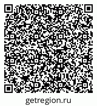 79063426801