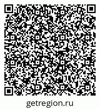 79063426802