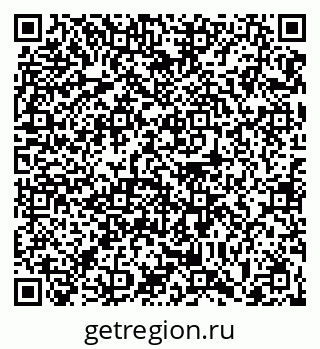 79063426803