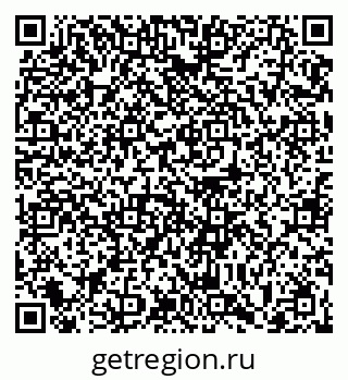 79063426804