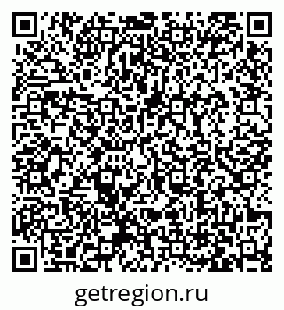 79063426805