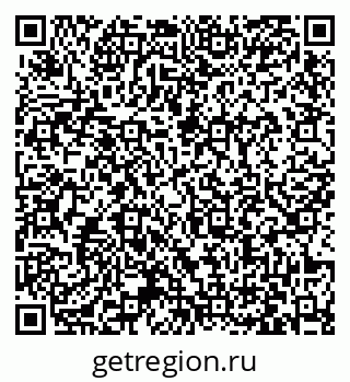 79063426806