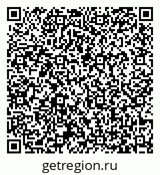79063426807
