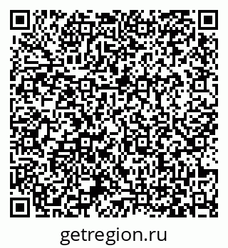 79063426808