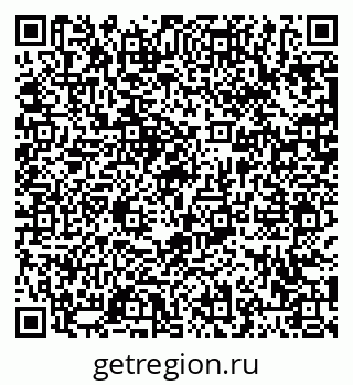 79063426809