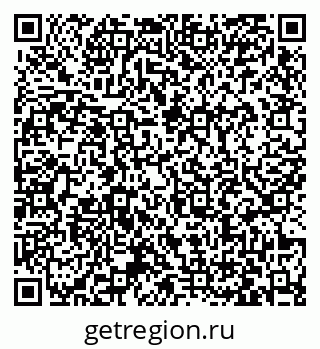 79063426810