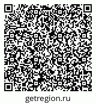 79063426811