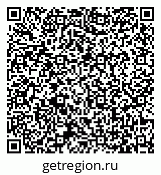 79063426812