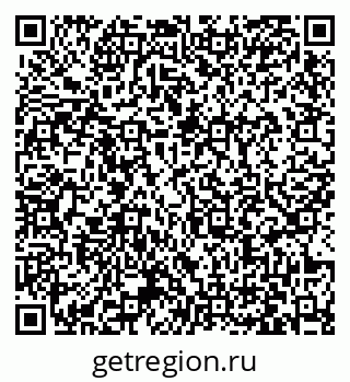 79063426814