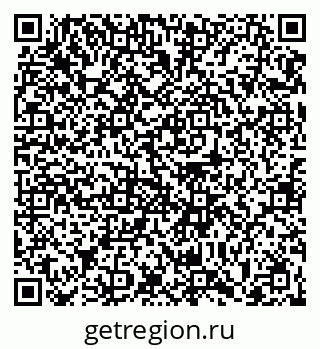79063426815