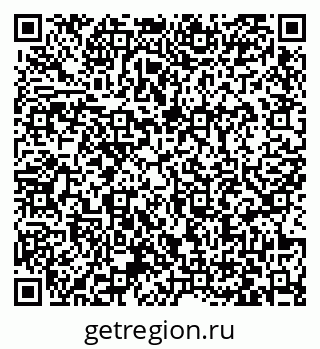 79063426816