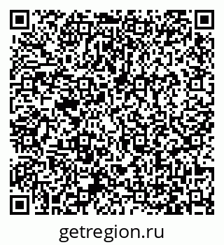 79063426817