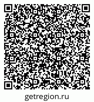 79063426818