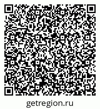 79063426819
