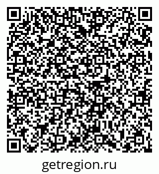 79063426821