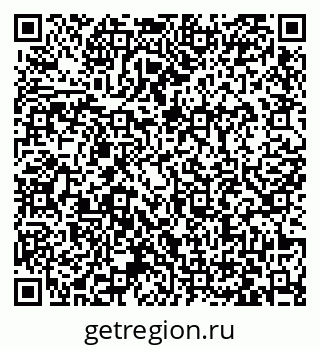 79063426823