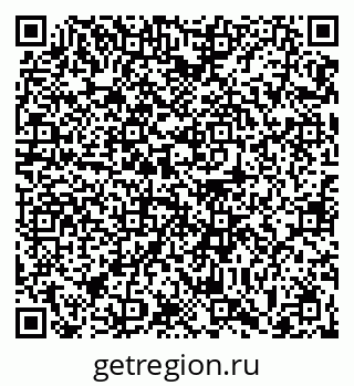 79063426824