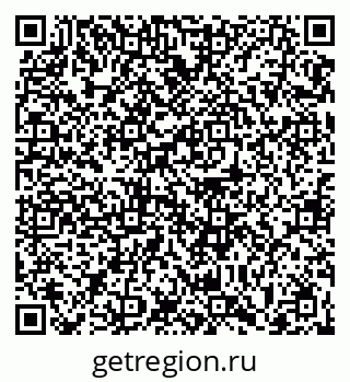 79063426825