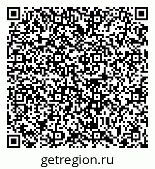 79063426826