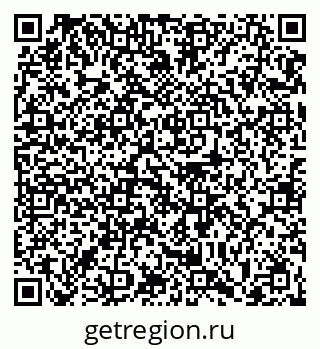 79063426827
