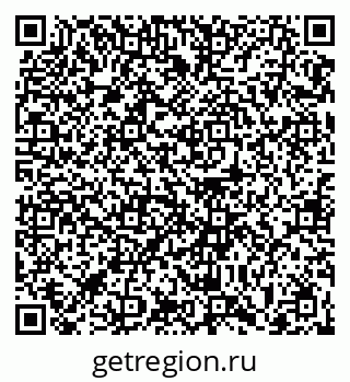 79063426828
