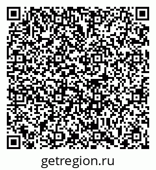 79063426830