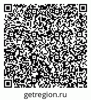 79063426831