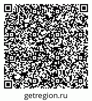 79063426832