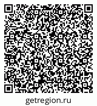 79063426833
