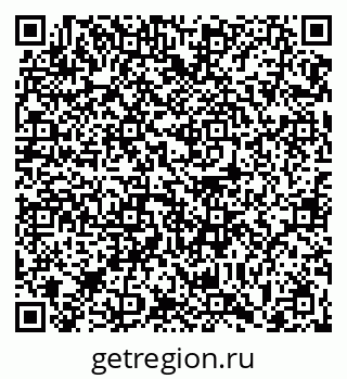 79063426835