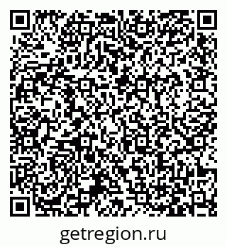 79063426836