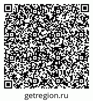 79063426837