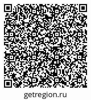 79063426838