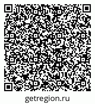 79063426839