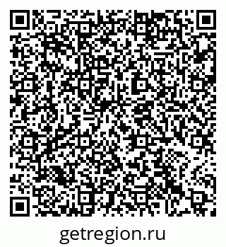 79063426840