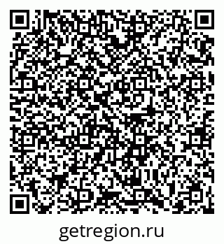 79063426841