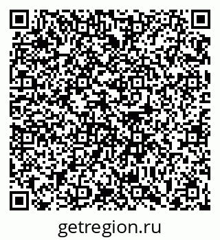79063426842