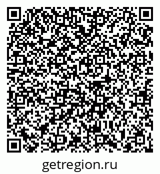 79063426843
