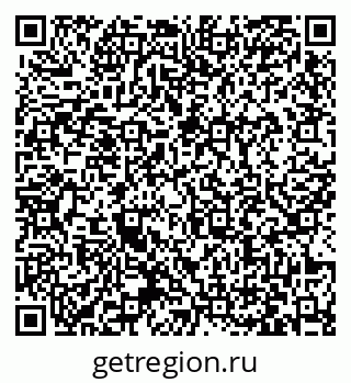 79063426844
