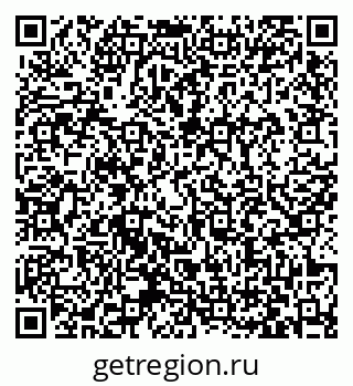 79063426845