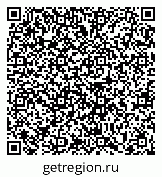 79063426846