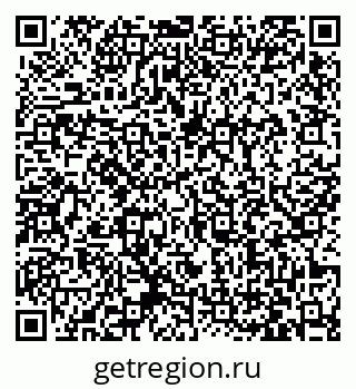 79063426847