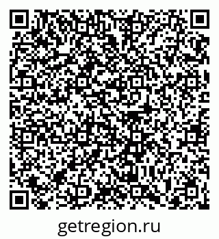 79063426848