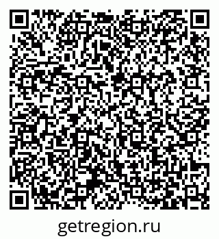 79063426849