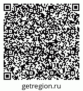 79063426850