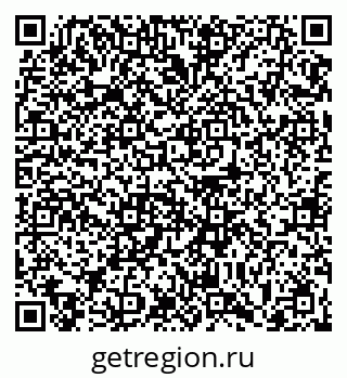 79063426851