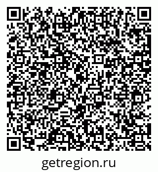 79063426852
