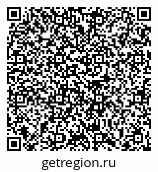 79063426853